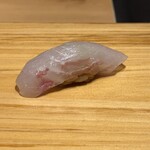 三軒茶屋 鮨かんてら - 