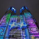 グリル＆ダイニング マンハッタンテーブル - 