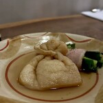 おでんとお酒 tosui - 