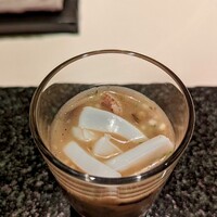 カンテサンス - 