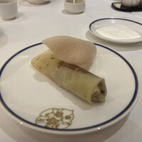 中国料理 桃花林 - 