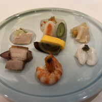 中国料理 桃花林 - 