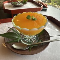 行楽庵 - 