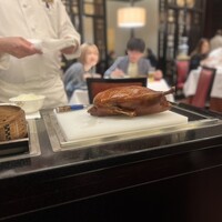 中国料理 桃花林 - 