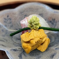 松川 - 