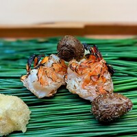 松川 - 