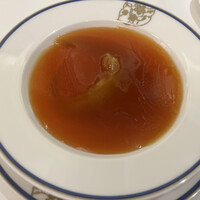 中国料理 桃花林 - 