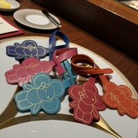 スガラボヴィー - 