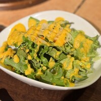 炭火焼肉 ふちおか - 