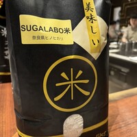 スガラボヴィー - 