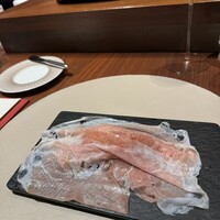 スガラボヴィー - 