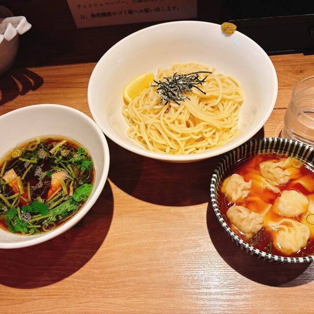 中華soba いそべ （チュウカソバ イソベ） - 矢口渡/ラーメン | 食べログ