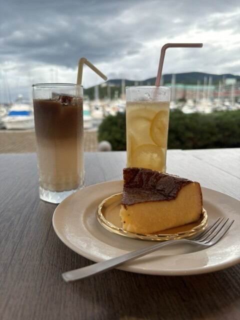 Trattoria Della Marina