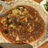 龍厨房 - 