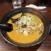 北海道ラーメンひむろ  錦糸町店