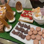 ロジェ ドール - 