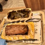 ロジェ ドール - 