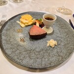 ロジェ ドール - 