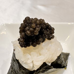 ロジェ ドール - 