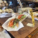 グラマーペイン - 