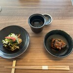 焼肉うしごろ 銀座店 - 