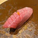 鮨 万寿 - 