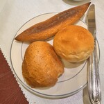 ロジェ ドール - 