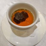 ロジェ ドール - 