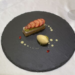 ロジェ ドール - 