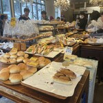 グラマーペイン - 