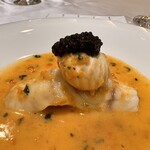 ロジェ ドール - 