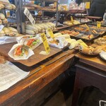 グラマーペイン - 