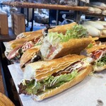 グラマーペイン - 