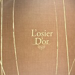 ロジェ ドール - 