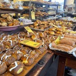 グラマーペイン - 