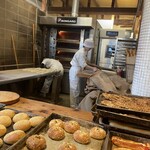 グラマーペイン - 