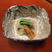 筒井 清寂 - 