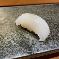 鮨 ふくじゅ - 