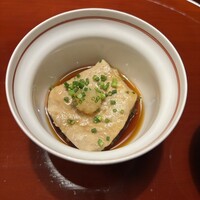 筒井 清寂 - 