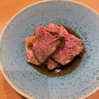 口福 みなみ - 