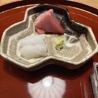 筒井 清寂 - 