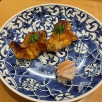 口福 みなみ - 