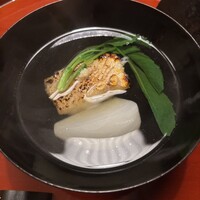 筒井 清寂 - 