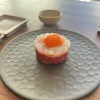 焼肉うしごろ 銀座店 - 