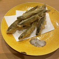 口福 みなみ - 