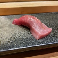 鮨 ふくじゅ - 