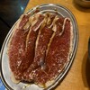 大阪焼肉･ホルモン ふたご 横浜駅東口店