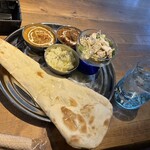 ちきゅうや 大館店 - 