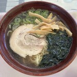 宇都宮岡本台自動車学校 - 