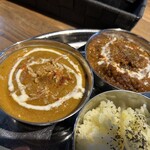 ちきゅうや 大館店 - 